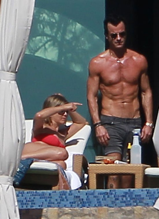 Są po czterdziestce, ale ciała nadal mają boskie (FOTO)