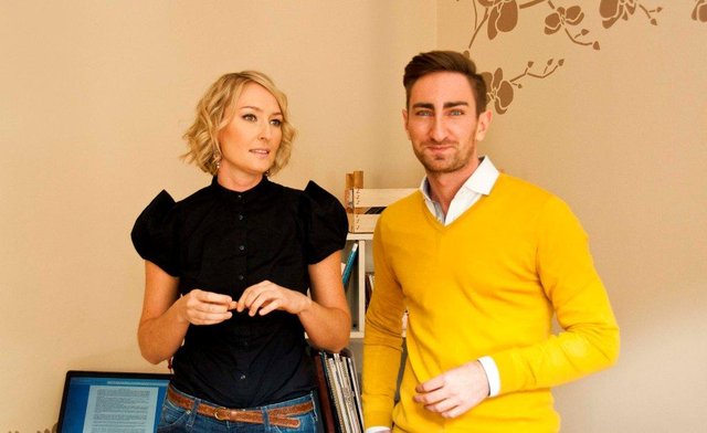 Czy Anita Lipnicka wystąpi jeszcze z Varius Manx?