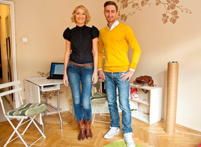 Czy Anita Lipnicka wystąpi jeszcze z Varius Manx?