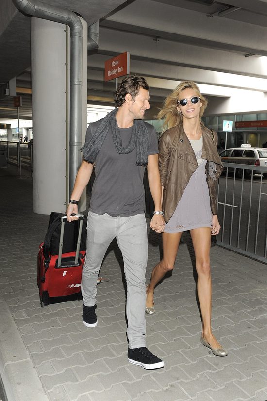 Lubię buty i często je kupuję. Kolejna gwiazda ma tę słabość