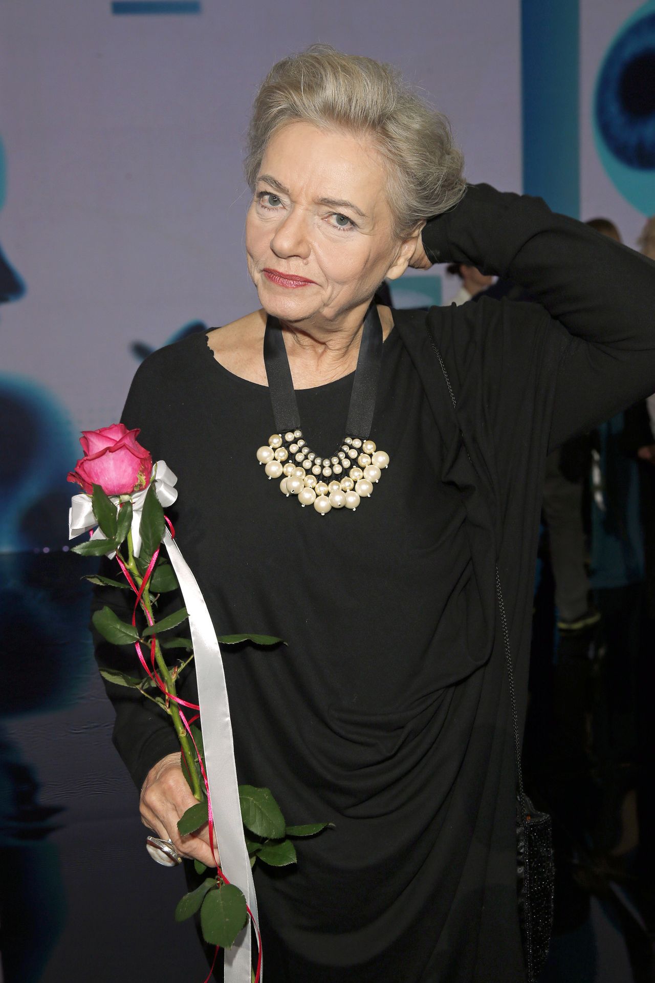 Wybierzcie z nami NAJFAJNIEJSZĄ ANKĘ show-biznesu