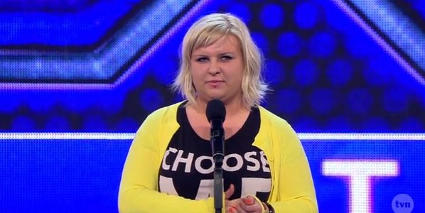 X-Factor 2: walka o miejsca w domach jurorskich