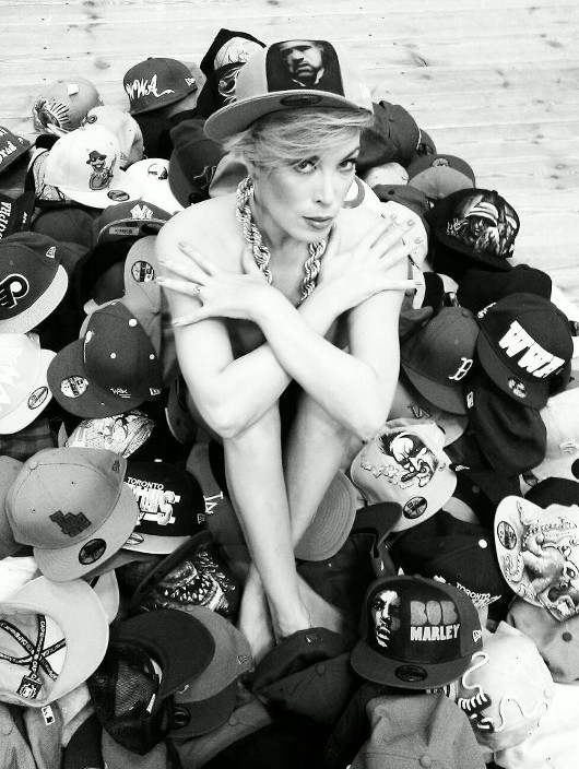 Znamy czwartego jurora Tylko taniec. Got to dance (FOTO)