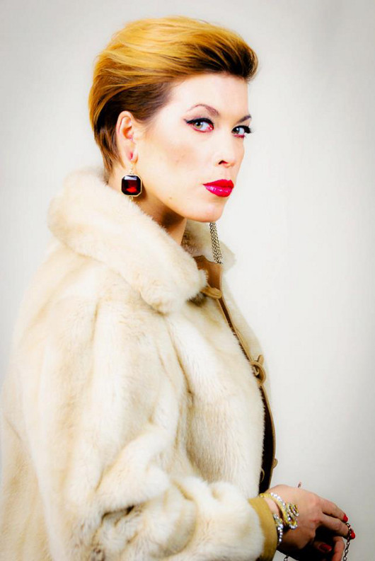 Znamy czwartego jurora Tylko taniec. Got to dance (FOTO)