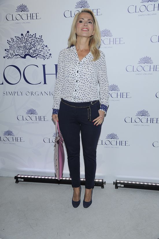 Anna Jurksztowicz szykuje nowy album Anna Jurksztowicz szykuje nowy album