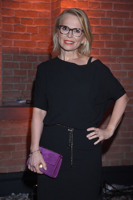 Anna Jurksztowicz szykuje nowy album Anna Jurksztowicz szykuje nowy album