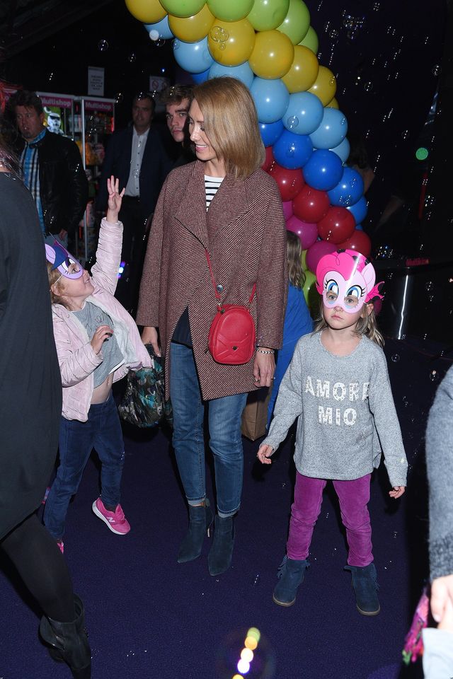 Anna Kalczyńska komentuje niefortunny żart o śmierci swej matki