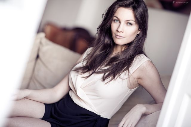 Anna Lucińska odchodzi z Dzień dobry Polsko i przechodzi do...