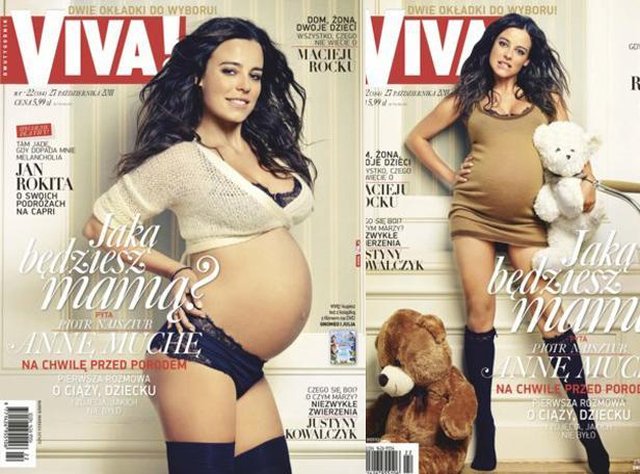 Afery z kupą i Muchą w tle ciąg dalszy 