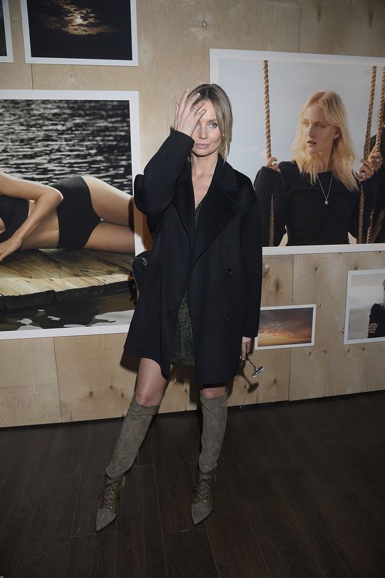 Szulim o Musze: Wszyscy wiemy, że robiła ustawki (VIDEO) Szulim o Musze: Wszyscy wiemy, że robiła ustawki (VIDEO)