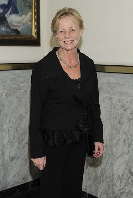 Mateusz Damięcki z partnerką (FOTO)