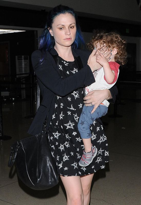 Bliźniaki Paquin i Moyera rosną jak na drożdżach (FOTO)