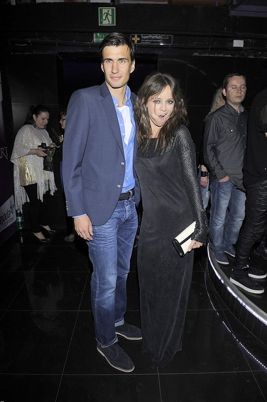 Jarosław Bieniuk podczas meczy z Barceloną myślał o...