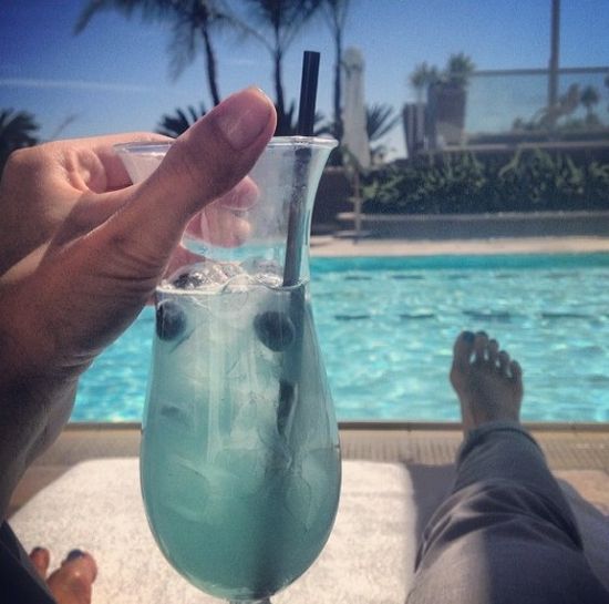 Anna Wendzikowska żyje jak prawdziwa gwiazda? (FOTO)