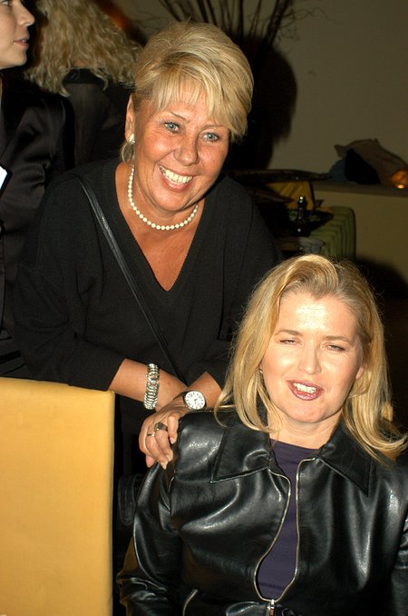 Pamiętacie Mariolę Kaczorek z serialu W labiryncie? (FOTO)