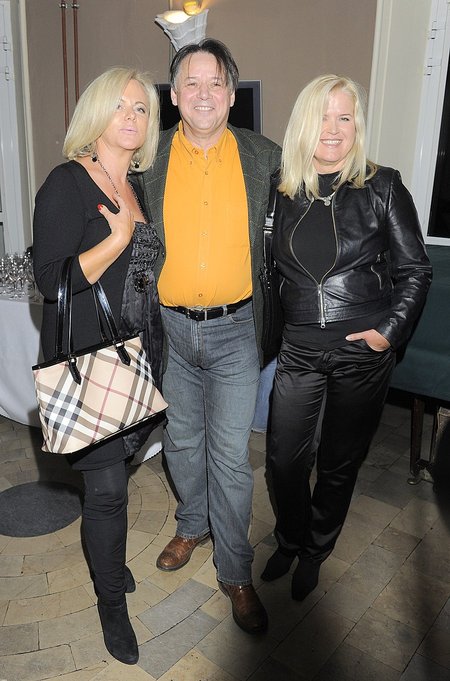 Pamiętacie Mariolę Kaczorek z serialu W labiryncie? (FOTO)