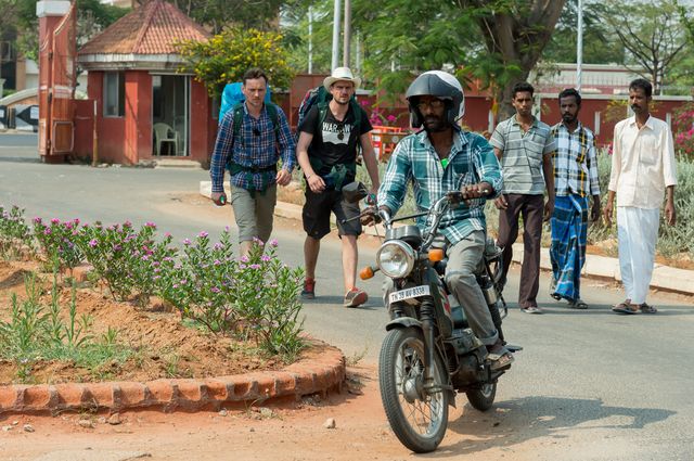 Administracja fanpage'a Pawlickiego odpowiada na zarzuty o homofobię