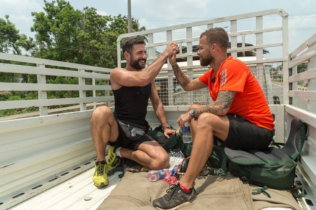 Administracja fanpage'a Pawlickiego odpowiada na zarzuty o homofobię