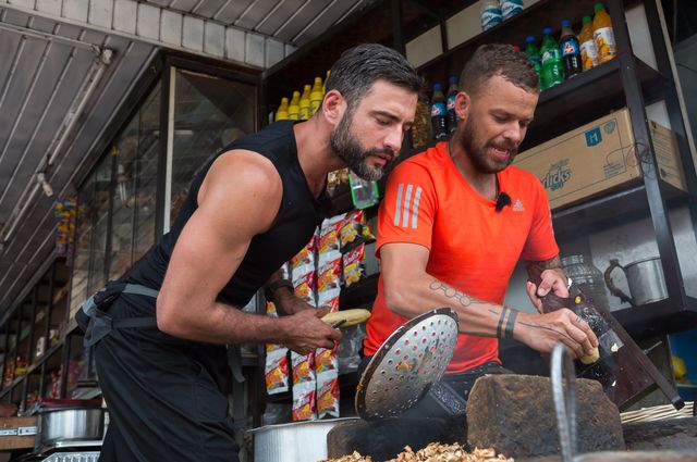 Administracja fanpage'a Pawlickiego odpowiada na zarzuty o homofobię