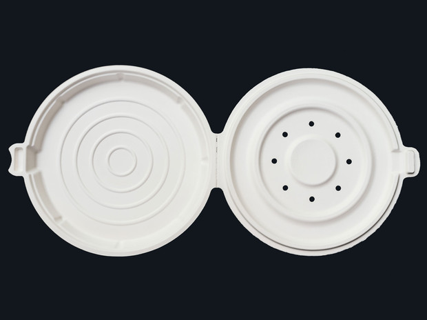 Apple wymyśliło opakowanie na pizzę. Już chcesz mieć je w domu.