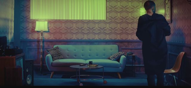 5 powodów, przez któe NIE POWINIENEŚ widzieć nowego klipu z Arianą Grande 5 powodów, przez któe NIE POWINIENEŚ widzieć nowego klipu z Arianą Grande