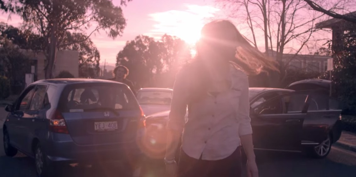 Arianie Grande zarzucono PLAGIAT! (VIDEO)