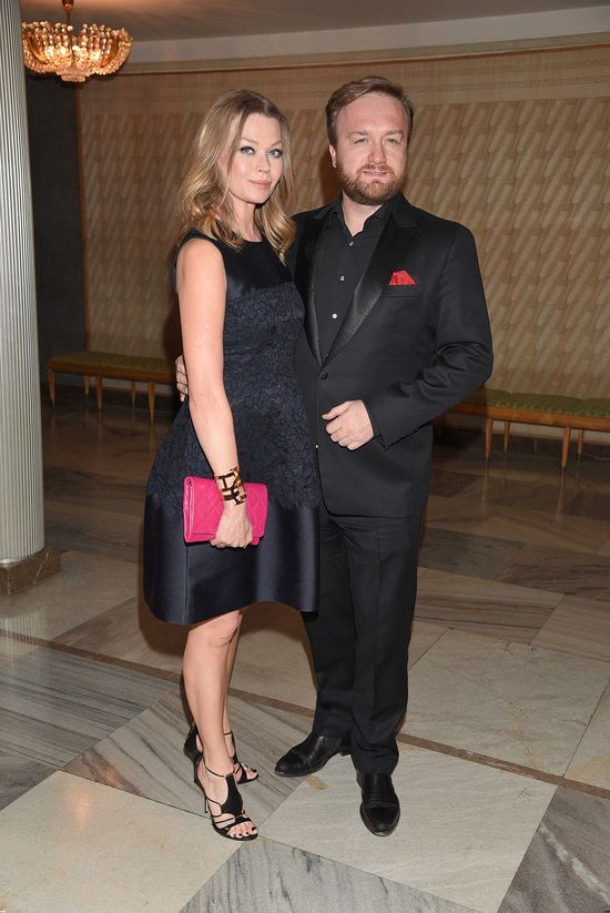 Gwiazdy świętują 10 lat Polskiego Instytutu Sztuki Filmowej