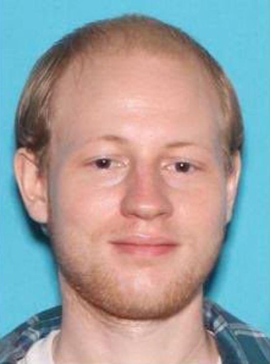 Christina Grimmie zgineła, ponieważ jej morderca myślał... że biorą ślub?!