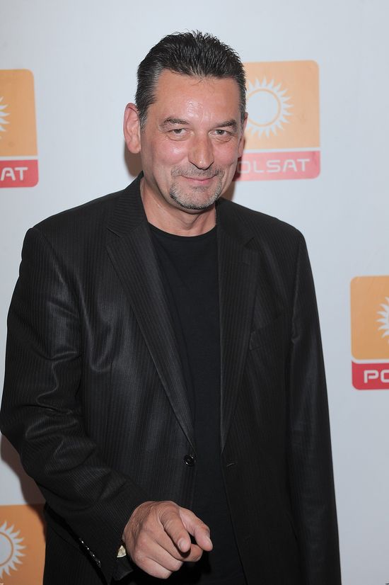 Kto zatańczy w 15-tej edycji Tańca z Gwiazdami?