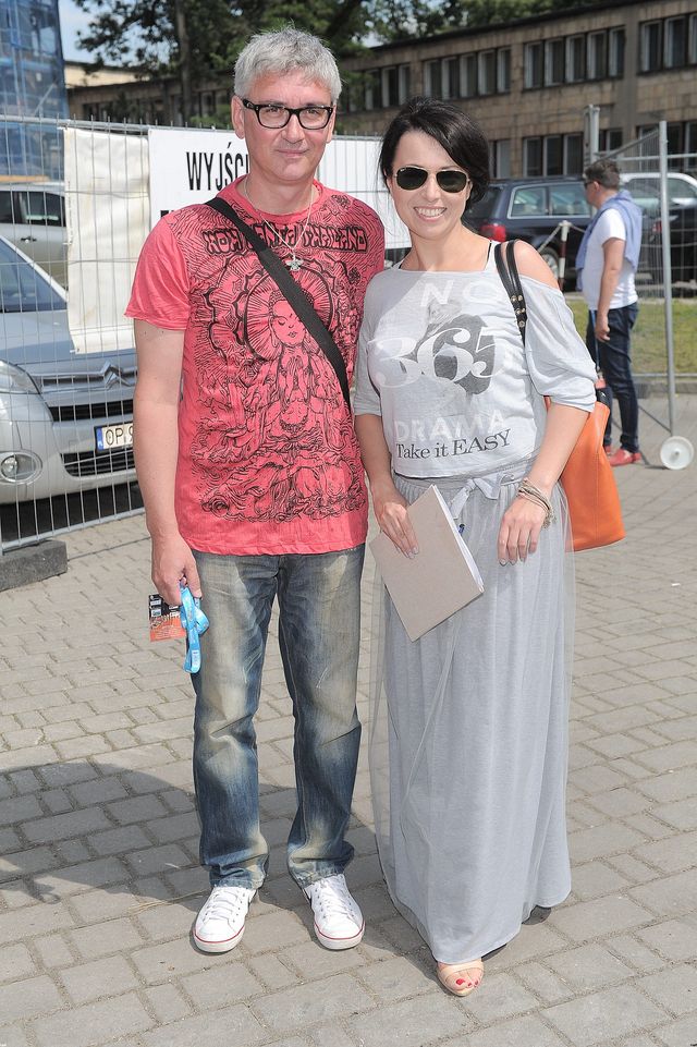 Kolejny dziennikarz odchodzi z Trójki - po 16 lata Artur Orzech rozstaje się z p