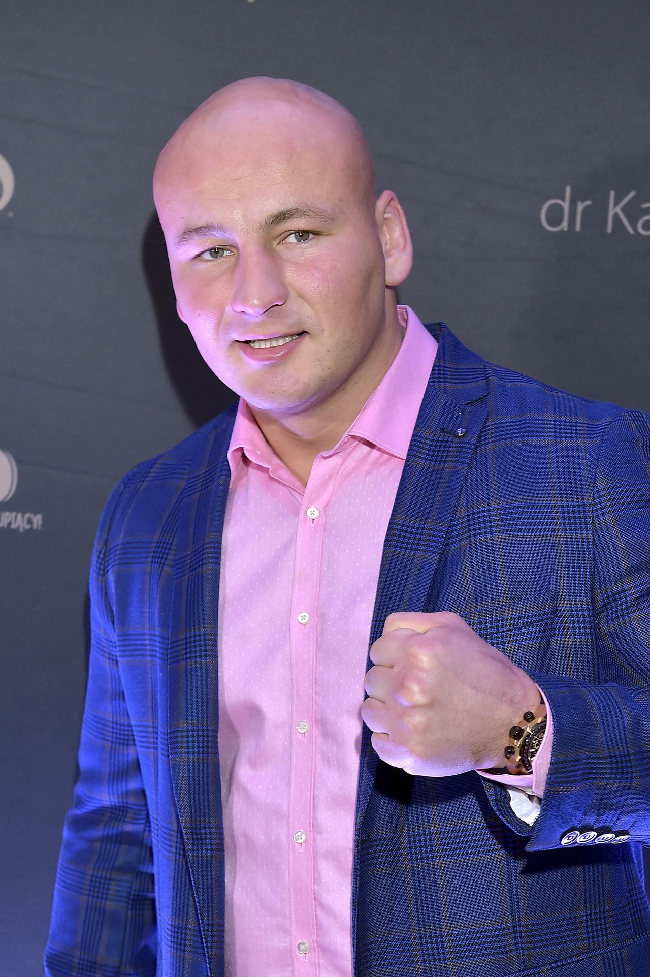 Wyzwiska pod adresem Szpilki - poszedł z psem na Śnieżkę przy zagrożeniu lawiną Wyzwiska pod adresem Szpilki - poszedł z psem na Śnieżkę przy zagrożeniu lawiną