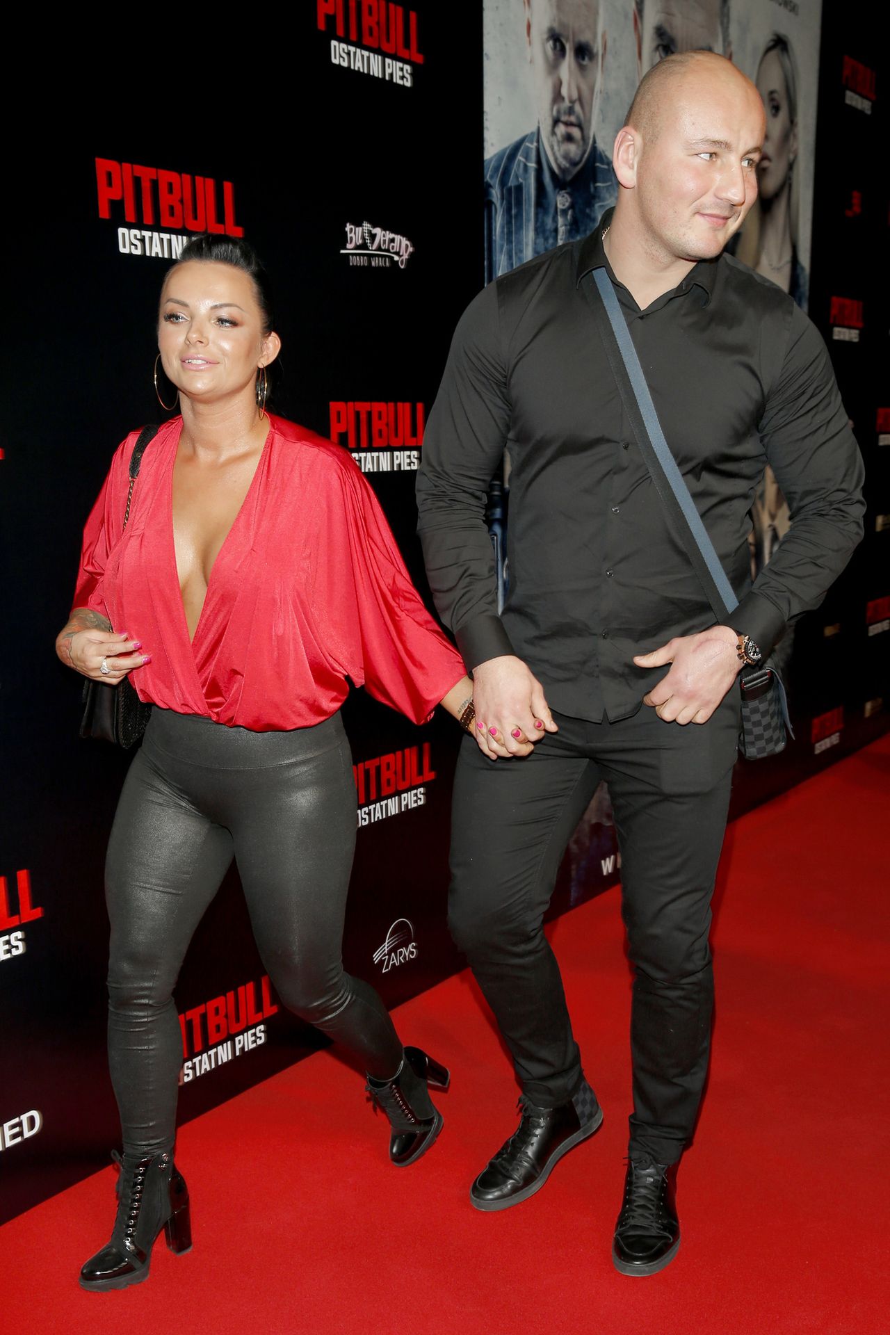 Wyzwiska pod adresem Szpilki - poszedł z psem na Śnieżkę przy zagrożeniu lawiną Wyzwiska pod adresem Szpilki - poszedł z psem na Śnieżkę przy zagrożeniu lawiną