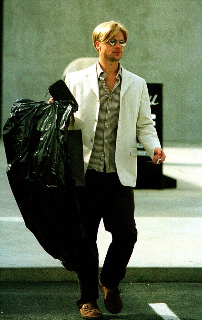 Doda z pistoletem na Instagramie (FOTO) Doda z pistoletem na Instagramie (FOTO)