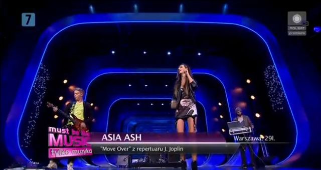 To oni zachwycili w dzisiejszym odcinku MBTM To oni zachwycili w dzisiejszym odcinku MBTM