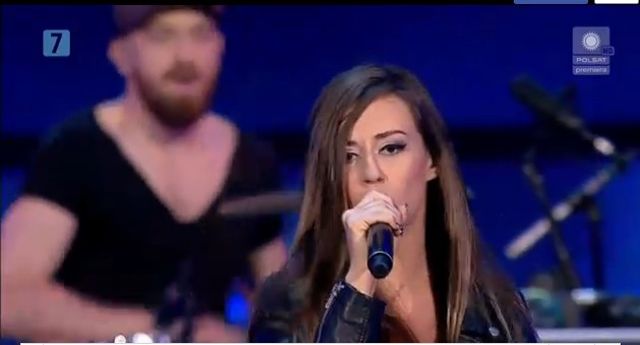 To oni zachwycili w dzisiejszym odcinku MBTM To oni zachwycili w dzisiejszym odcinku MBTM