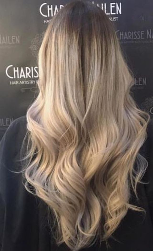 Jak zobaczysz TE zdjęcia, odechce Ci się TAKIEJ koloryzacji…