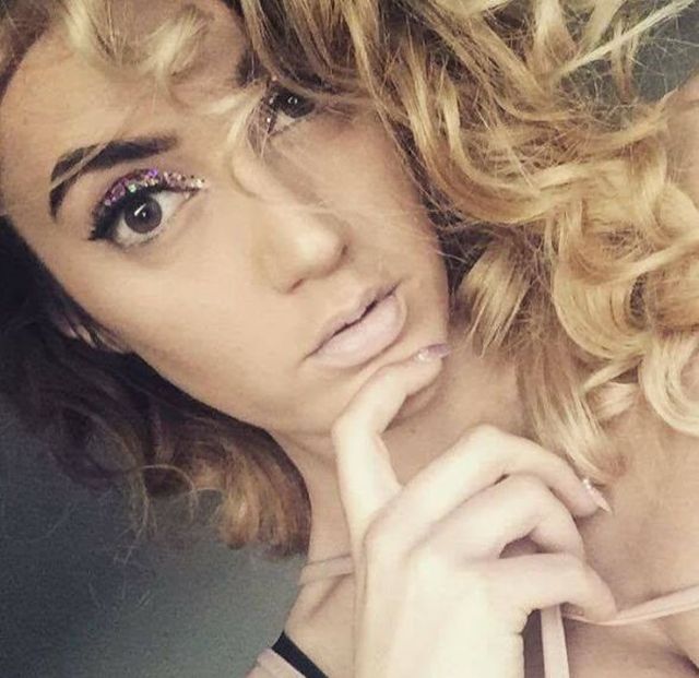 Jak zobaczysz TE zdjęcia, odechce Ci się TAKIEJ koloryzacji…