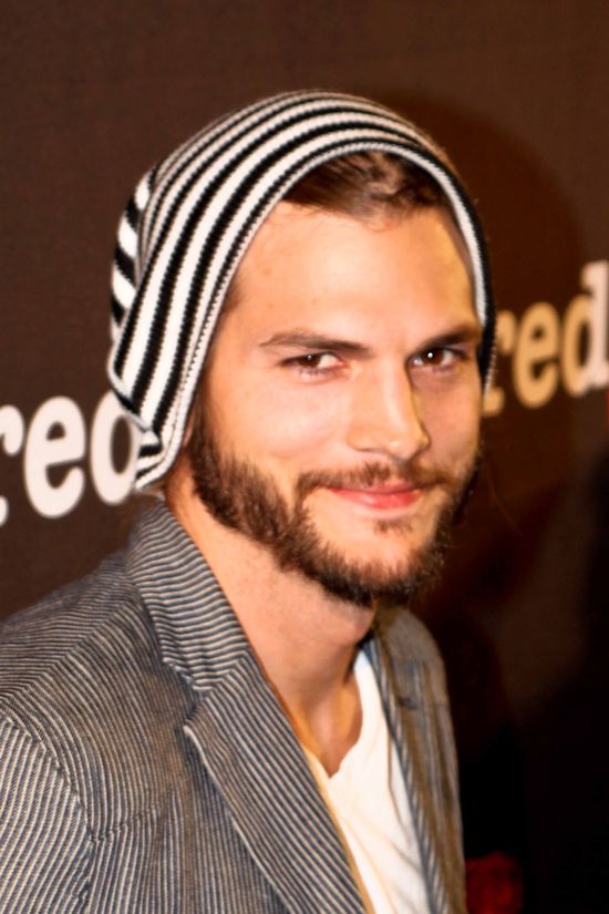 Mila Kunis powiedziała znajomym coś, co wszystko zdradza o jej trzeciej ciąży