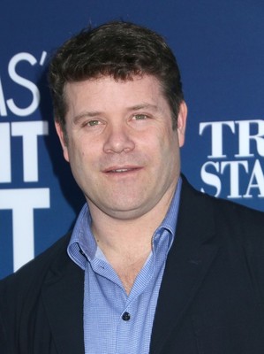 Jak teraz wyglądają aktorzy z filmu The Goonies? (FOTO)