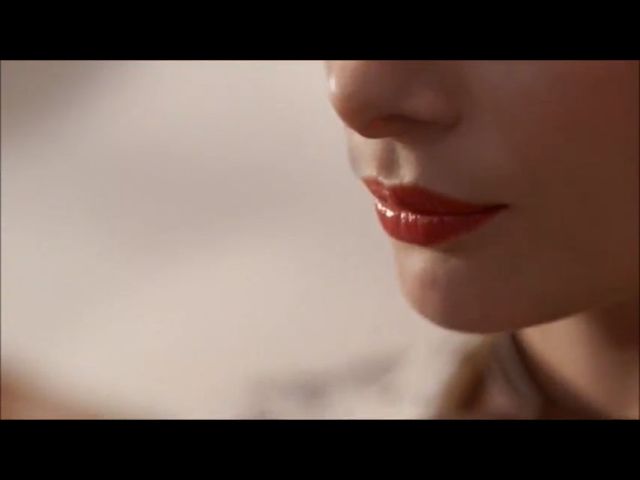 Audrey Hepburn wraca 20 lat po śmierci [VIDEO]