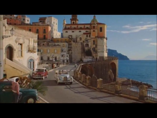 Audrey Hepburn wraca 20 lat po śmierci [VIDEO]