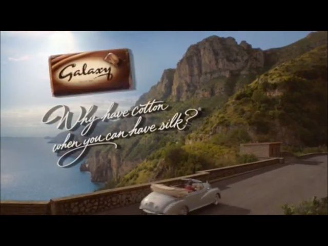 Audrey Hepburn wraca 20 lat po śmierci [VIDEO]