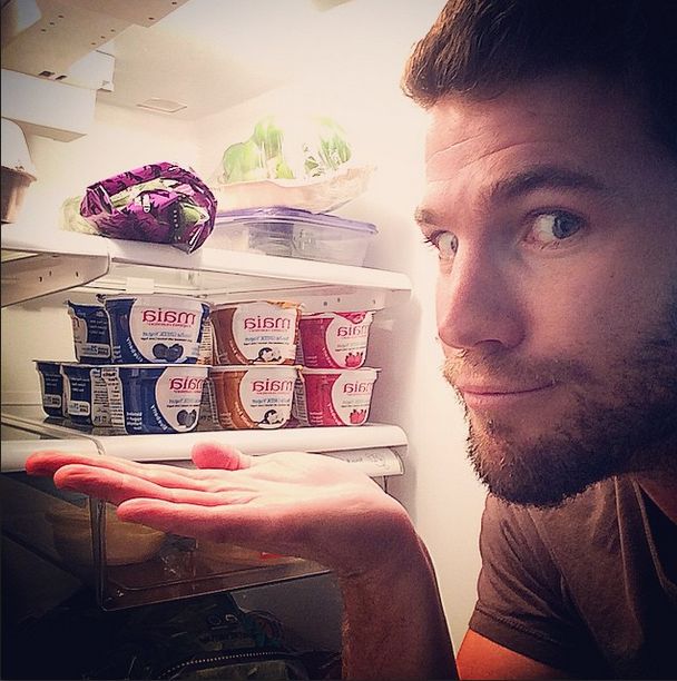 Nina Dobrev już NIE jest singielką (FOTO)