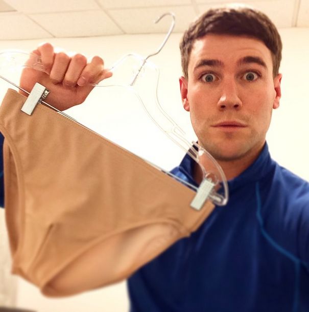 Nina Dobrev już NIE jest singielką (FOTO)