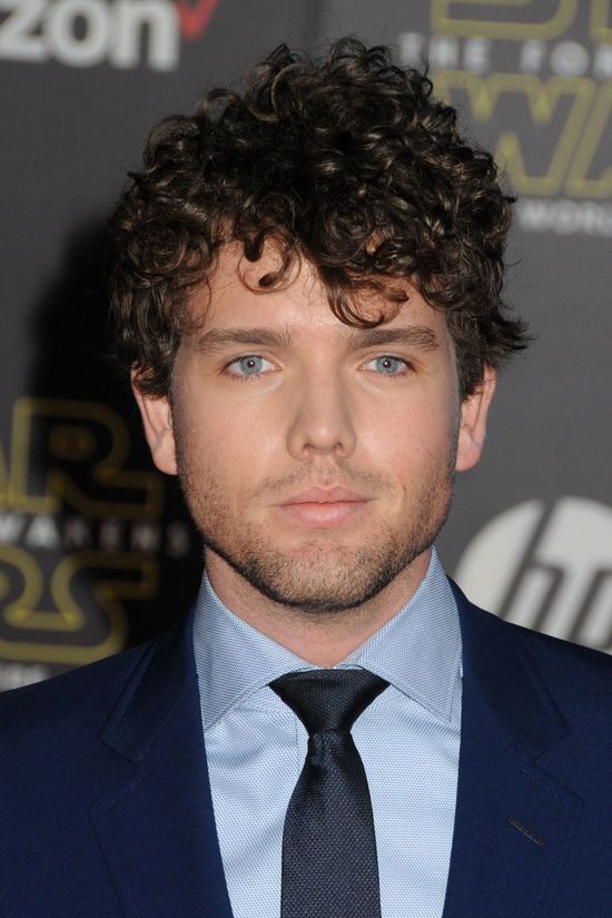 Z kim Selena Gomez przetańczyła cały wieczór?