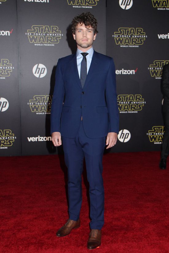 Z kim Selena Gomez przetańczyła cały wieczór?