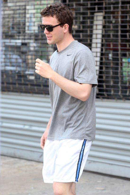 Selena Gomez poderwała chłopaka na Grammy 2015! Selena Gomez poderwała chłopaka na Grammy 2015!