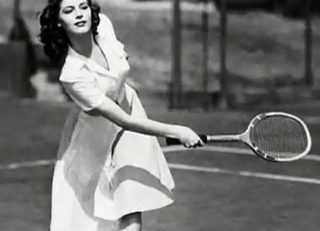 Jennifer Lopez o swoim stylu  (FOTO)