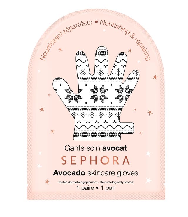 Prezenty na Mikołajki i pod choinkę do 39 złotych