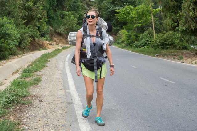 Rozenek i Majdan zorganizowali imprezę. Internauci natychmiast zadali To pytanie